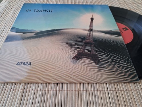 Prix Vinyl 33 Tours