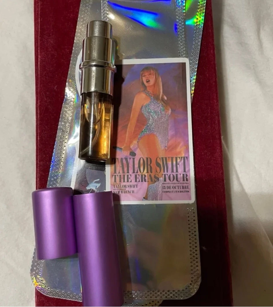 Wonderstruck Women Discontinued for sale - eBay