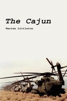 Warren Littleton | The Cajun | Taschenbuch | Englisch (2003) | 1st Book Library