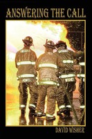 David Wisher | Answering The Call | Taschenbuch | Englisch (2011) | AuthorHouse