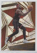 2023-24 Panini Revolution Pascal Siakam #49