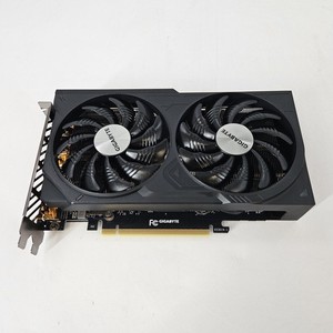 Gigabyte Rtx 4060 Low Profile | eBay