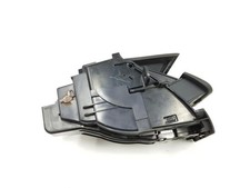 Autoradio Lexus GS