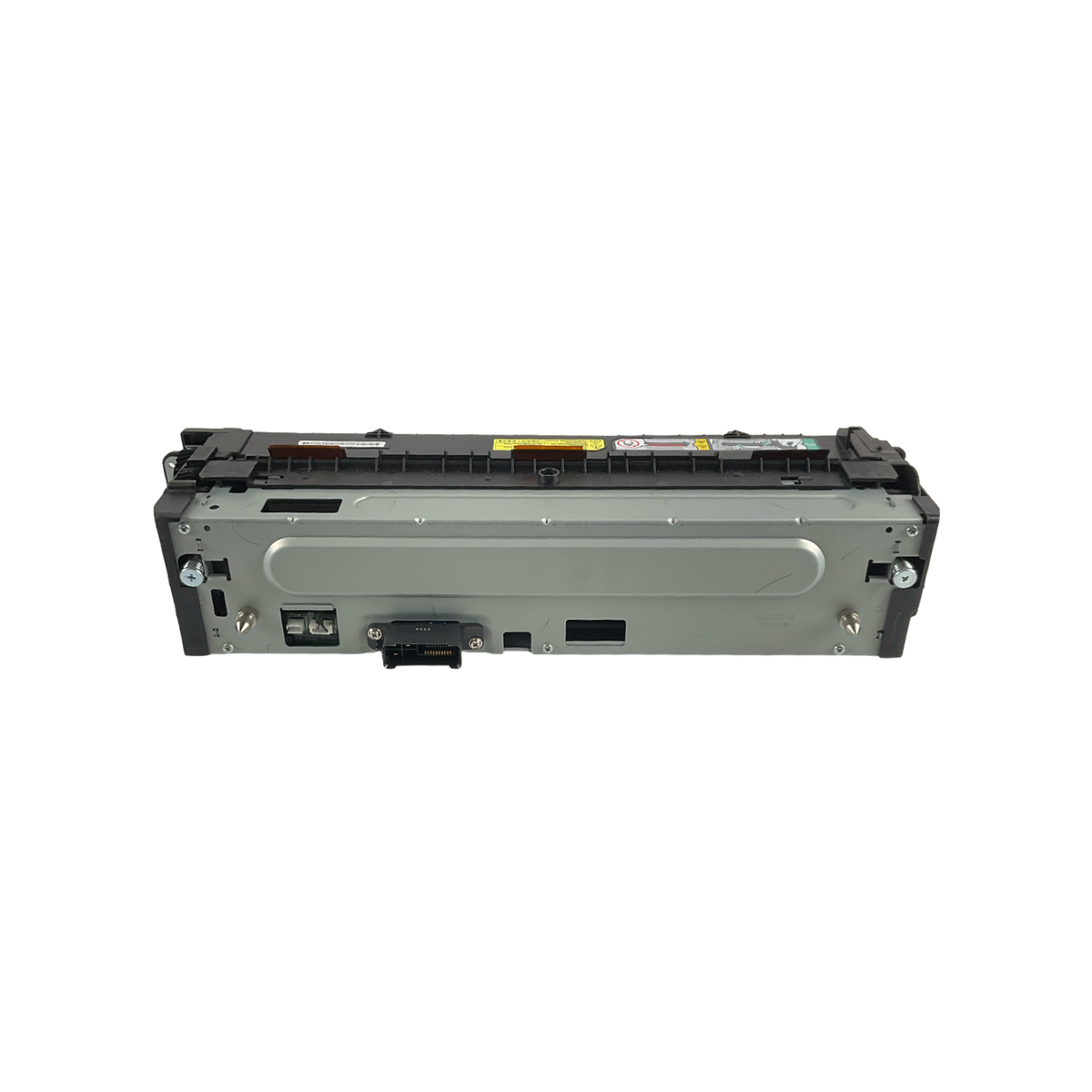 OEM JC91-01240A Assembly/Fuser Unit E82540 E82560 HP Series | eBay
