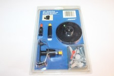 BOSE UB-1 Wall Ceiling Speaker Mounting Bracket Kit New in Package