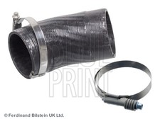 CHARGE AIR HOSE FITS: FITS FOR SUBARU XV HATCH MÉDIO 2.0 D AWD/2.0 D AWD .FIT