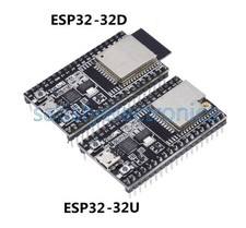 ESP32-DevKitC core ESP32 development board Wireless Bluetooth Development Board