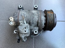 Honda Accord 2010 Klimakompressor Pumpe 2473006210 Diesel 110kW MPG5069