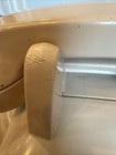 Foto 14 di 24
