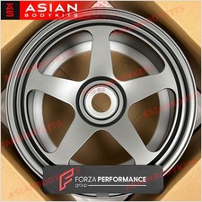 Forged Wheel Rim 1 Pc For Porsche 991 992 Gt3 Gt3 Rs Gt2 Rs Turbo S Centerlock Forged Wheel Rim 1 Pc For Porsche 991 992 Gt3 Gt3 Rs Gt2 Rs Turbo S Centerlock