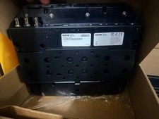 HAVIS DS-DELL-426-3 DOCKING STATION FOR DELL LAPTOP WIITH POWER SUPPLY