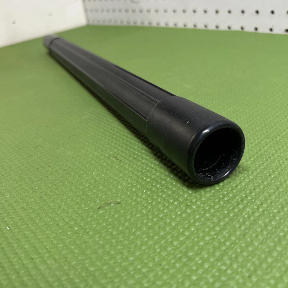 Oreck XL BB870-ADP Portable Handheld Canister Vacuum 19" Wand Tube Extension - Image 2 of 4