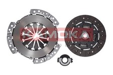 Disque d'embrayage Citroen C6