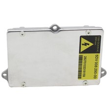 Xenon HID Headlight Ballast Control Unit for Audi BMW 5DV 008 290 00 D2S
