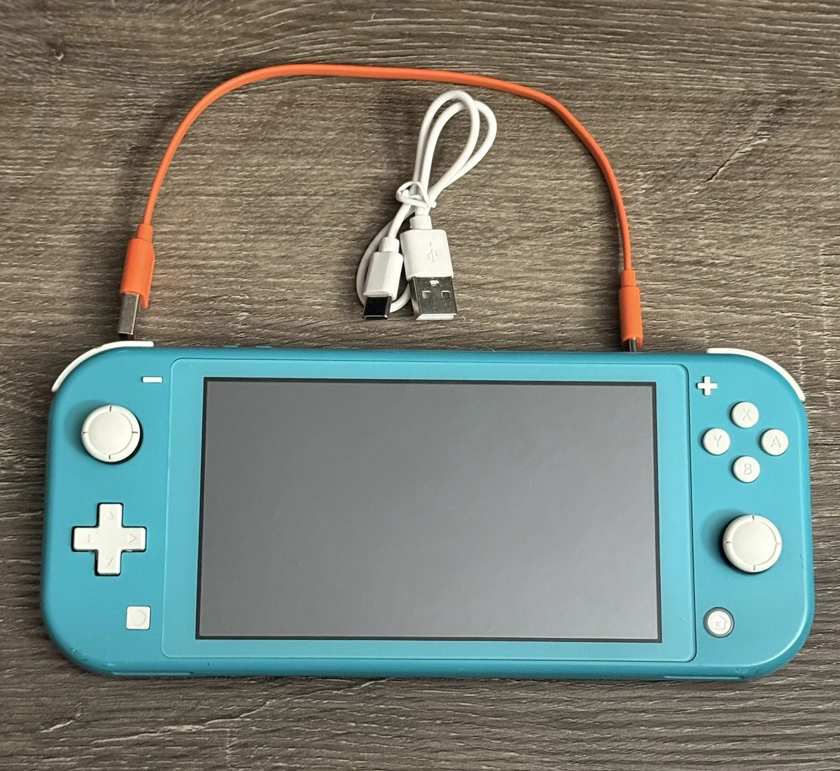 Nintendo Switch Multicolor 32GB for sale | eBay