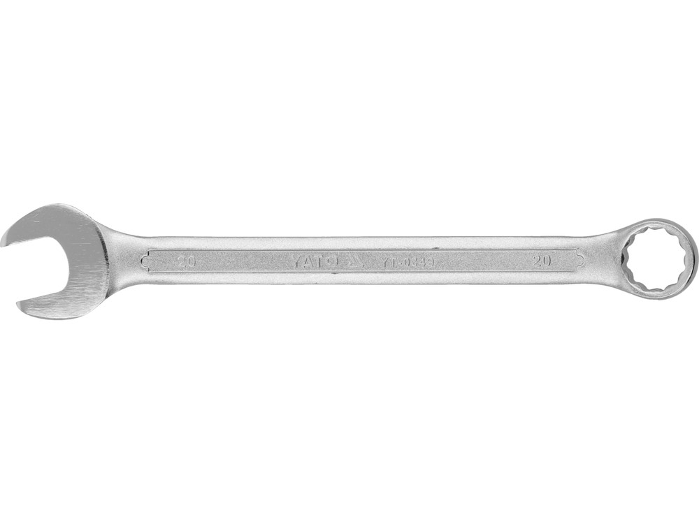 Für YATO YT-0353 Flat-eye wrench. 24mm..