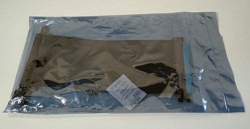 Câble élévateur PCI-e YF-1603-PCIE 02