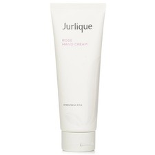Jurlique - Rose Hand Cream Random Packaging 125ml/4.3oz