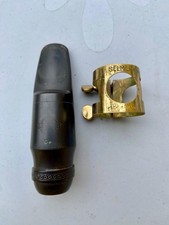 Bocchino per Sax Selmer  Soloist C*