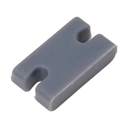 Surfboard Tail For Fin Adjuster Set with Bolts Compatible with For Fcs2 - Picture 8 of 23