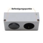 Bild 3 von 6