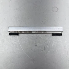 New Zebra Thermal Head GK420d GX420d GX430d ZP450 ZP450 ZP500 ZP505 ZP550