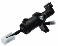 Sachs 6284 605 058 Geberzylinder, Kupplung FüR Seat Skoda VW
