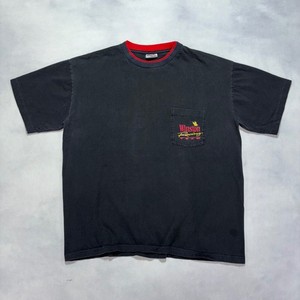 Cigarette Racing Shirt