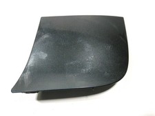 Carburateur Peugeot 107