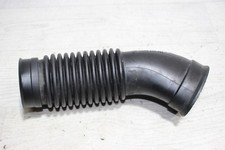 Ansaugschlauch Luftschlauch 55557183 / 467582339 Opel Corsa D L08 Bj,10