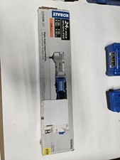 Kobalt 24V Max Brushless Right Angle Impact W...