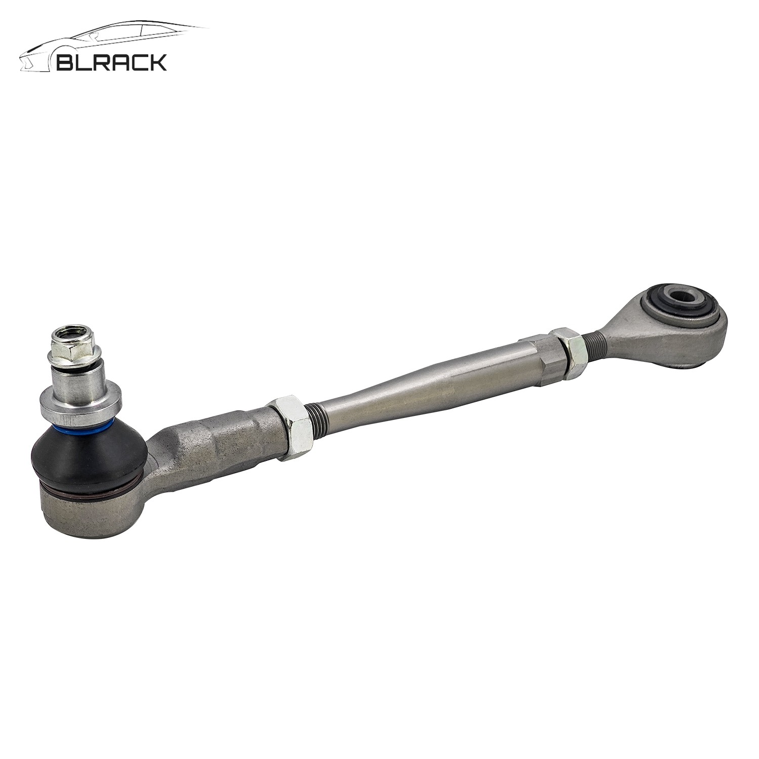Maserati GranTurismo 2003-2012 Rear Right Tie rod end P/N 276636