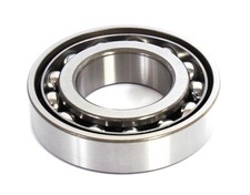 7201BTVPUA Angular Contact Ball Bearing 12x32x10mm Brand FAG