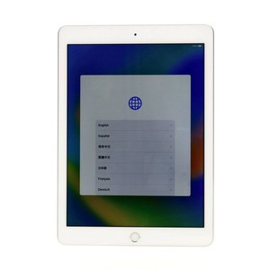 iPad 5 32GB | eBay