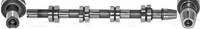 AE Nockenwelle CAM939 FüR Golf Seat Leon Mitsubishi B7 XL Octavia 1K1 8PA 3C2 A4