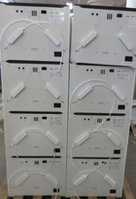 lot of 18 Ultimaker S5 Material Station - For Parts or Repair