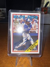 2003 Topps Baseball Cards 5