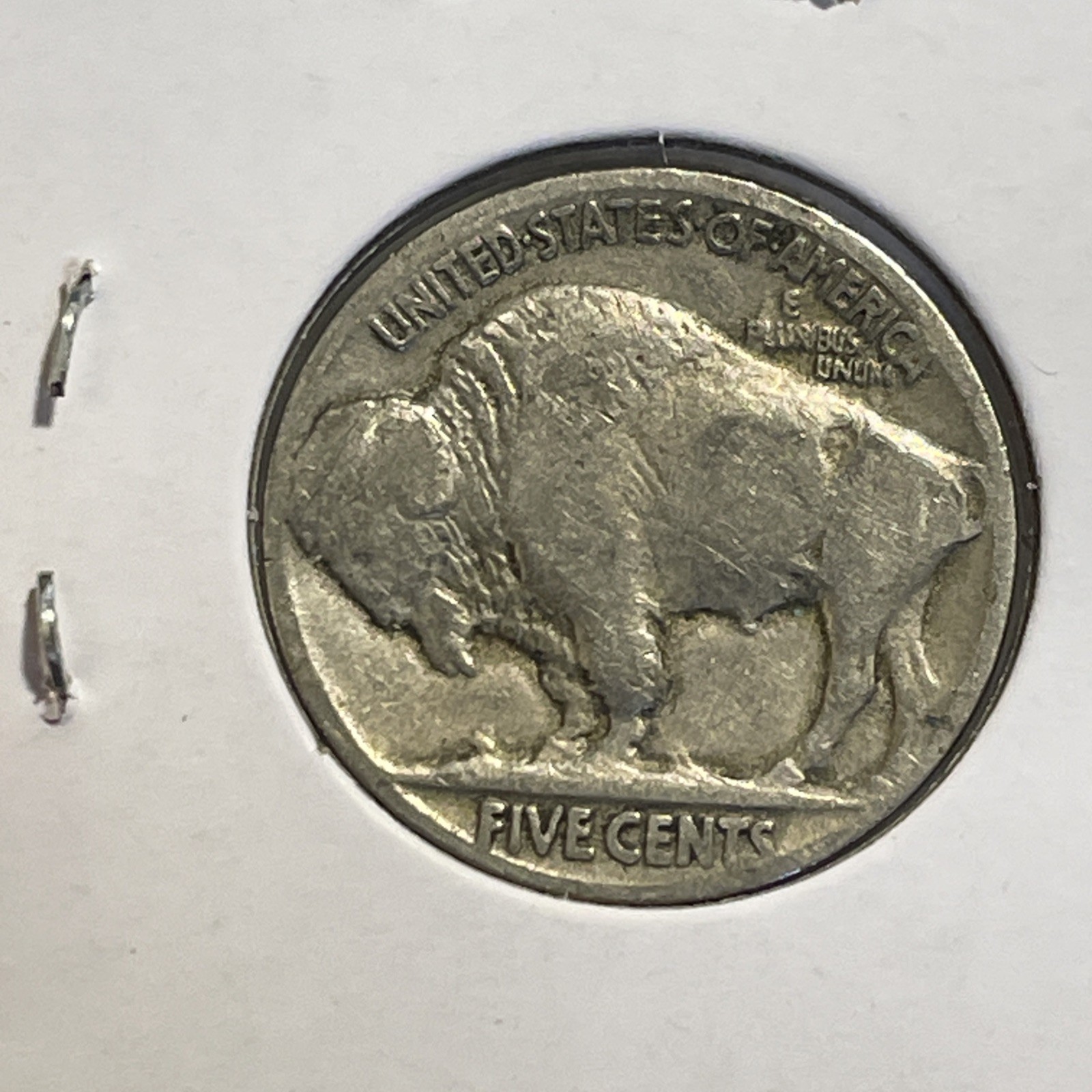 Picture 3 of 3