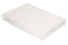 Filtre d'habitacle Renault EXPRESS