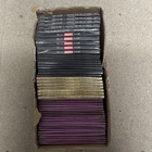 CD Job lot [New & Sealed] X 50