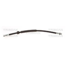 2x Bremsschlauch hinten für Ford Galaxy 1 WGR MK id81614