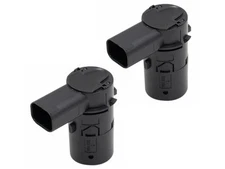 For 1999-2006 Volvo S80 Parking Aid Sensor Set 71154GGZR 2000 2001 2002 2003