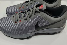 nike air max full ride tr 1.5 cool grey