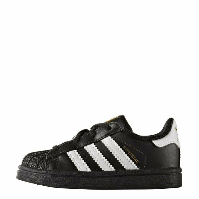 adidas superstar ii bambino prezzo
