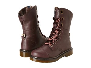 fold down doc martens