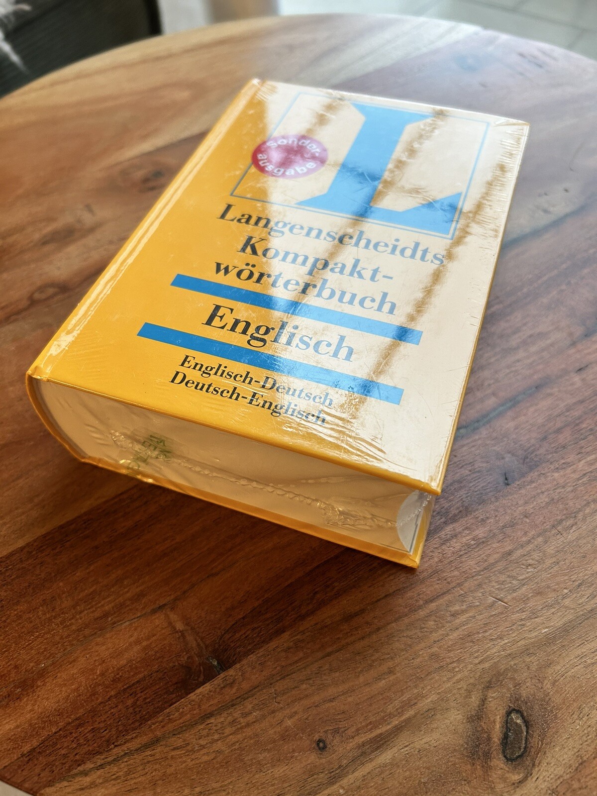 Foto 2 di 2
