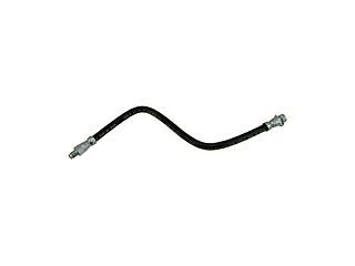 Dorman Brake Hydraulic Hose For CHECKER A5 1951 - Picture 4 of 10