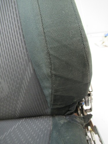 SEAT AVANT GAUCHE CÔTÉ CONDUCTEUR BASE VOIE LF LH L pour vendre 11 12 13 14 15 16 SCION TC