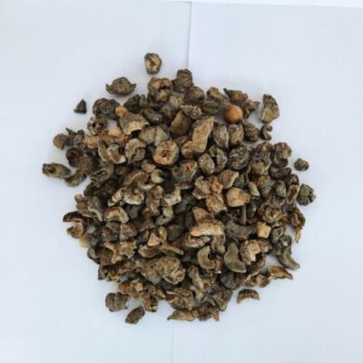 Gooseberry Amlaki Phyllanthus Emblica Dried Amla Indian Organic Fruit fresh Herb