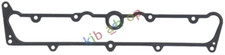 SUCTION MANIFOLD GASKET FITS OPEL ASTRA G SIGNUM VECTRA C VECTRA C GTS ZAFIRA